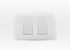 NATIVA BLANCO 9/15 DOBLE 10A 250V BLANCO ARMADO1