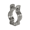 Abrazadera Clamp 1.1/2'' (50MM) FNX1