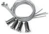 ACCESORIO PANEL LED P/LUMINARIA COLGANTE1