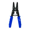 Alicate Pelacables Multiuso 6¨ HS-10401
