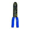 Alicate Pelacables Multiuso1