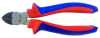 Alicate Cortante Pro 6