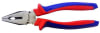 Alicate Universal Pro 8