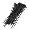 AMARRA PLASTICA UV 500X4.8MM LEXO1
