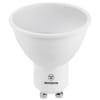 Ampolleta LED GU10 5W 4000K WESTINGHOUSE1