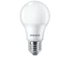 Ampolleta LED 4W 6500K E271