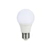 Ampolleta Led 9W E27 6500K1