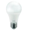 Ampolleta LED 12W 6500K E271