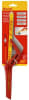 ARCO SIERRA MINI STARRETT1