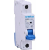 AUTOMATICO CHINT 1X2A -C 10KA NB11