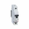 AUTOMATICO LEGRAND 1X10A -C RX31