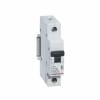 AUTOMATICO LEGRAND 1X16A -C RX31