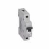 AUTOMATICO LEGRAND 1X20A -C RX31