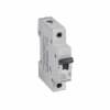 AUTOMATICO LEGRAND 1X25A -C RX31
