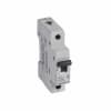 AUTOMATICO LEGRAND 1X32A -C RX31