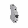 AUTOMATICO LEGRAND 1X40A -C RX31