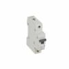 AUTOMATICO LEGRAND 1X50A -C RX31
