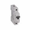 AUTOMATICO LEGRAND 1X6A -C RX31