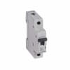 AUTOMATICO LEGRAND 1X63A -C RX31