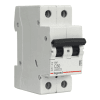 AUTOMATICO LEGRAND 2X50 -C RX31