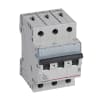 AUTOMATICO LEGRAND 3X20 -C TX31