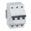 AUTOMATICO LEGRAND 3X63A -C RX31