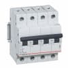 AUTOMATICO LEGRAND 4X63A -C RX31