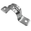 Abrazadera Omega Zinc 25MM1