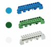 BARRA BRONCE 10P (VERDE)1