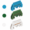 BARRA BRONCE 6P (AZUL)1