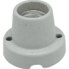 BASE RECTA LOSA E271