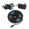 Cinta Led 220V IP65 Blister rojo (Blanco frio)1