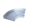 BPC LISA CH. 100X50MM GALV1