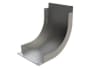 BPC LISA CVI. 100X50MM GALV1