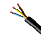 CORDON RZ1-K 5X2.51