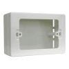 CAJA CHUQUI PVC L/H LEGRAND1