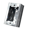 CAJA CHUQUI METALICA PREGALVANIZADA1