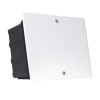 CAJA DERIVACION MULTIUSO 165X115X70MM C/TAPA SCHNEIDER1