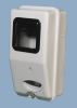 CAJA EMPALME 7010-DR CON ENGANCHE AMERICANO1
