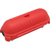 CAJA ESTANCA HALUX1