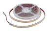 Cinta LED 7,2W 5MTS IP67 3000k 168LED 12VDC1