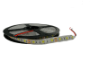 Cinta Led 24V 14.4W 3000k X5mts IP201