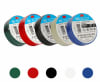 CINTA AISLANTE 3M AZUL 10MTX19MM1