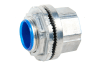 Conector HUB 1/2 ANSI.C.80 FNX1