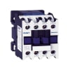 CONTACTOR CHINT 12A 3P+1NA NC1 4KW (AC3/380V)1