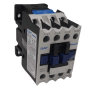 CONTACTOR CHINT 18A 3P+1NA NC1 4KW (AC3/380V)1
