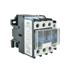 CONTACTOR LEXO 18A 220V 1NO M71