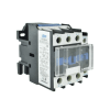CONTACTOR LEXO 25A 220V 1NO M71