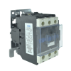 CONTACTOR LEXO 40A 220V 1NO+1NC M71