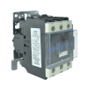 CONTACTOR LEXO 63A 220V 1NO+1NC 50/60Hz1